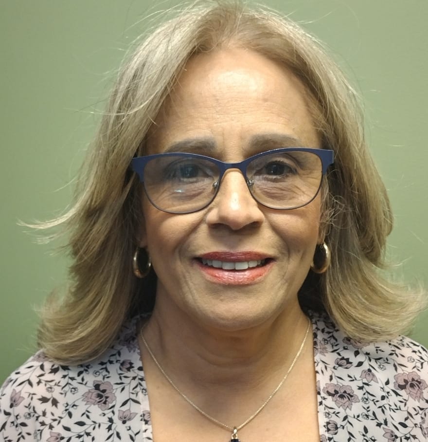 Email: a_rodriguez@frcachaplain.org